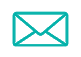 envelope